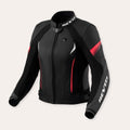 REV'IT! Xena 4 Ladies Motorcycle Jacket