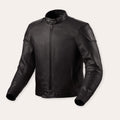 REV'IT! Morgan Motorcycle Jacket