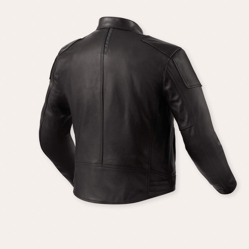 REV'IT! Morgan Motorcycle Jacket