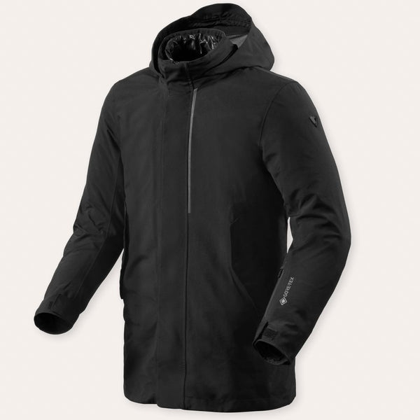 REV'IT! Domain GTX Motorcycle Jacket