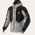 REV'IT! Tectonic H2O Motorcycle Jacket