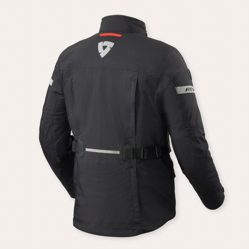 REV'IT! Neptune 3 GTX Motorcycle Jacket