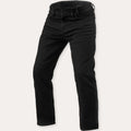 REV'IT! Lombard 3 RF Motorcycle Jeans