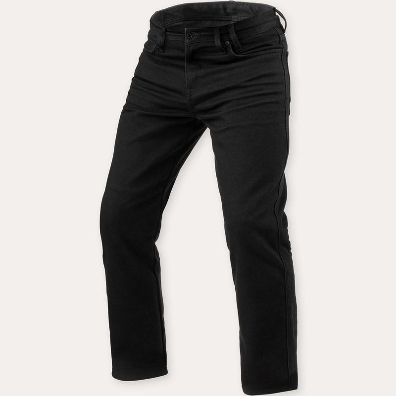 REV'IT! Lombard 3 RF Motorcycle Jeans