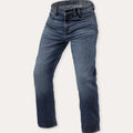 REV'IT! Lombard 3 RF Motorcycle Jeans