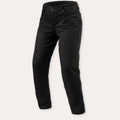 REV'IT! Violet Ladies BF Motorcycle Jeans