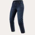 REV'IT! Violet Ladies BF Motorcycle Jeans