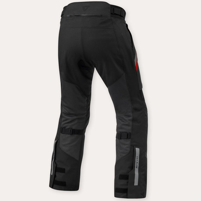 REV'IT! Tornado 4 H2O Motorcycle Pants