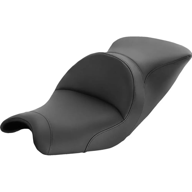 Saddlemen Explorer Sitz für Kawasaki
