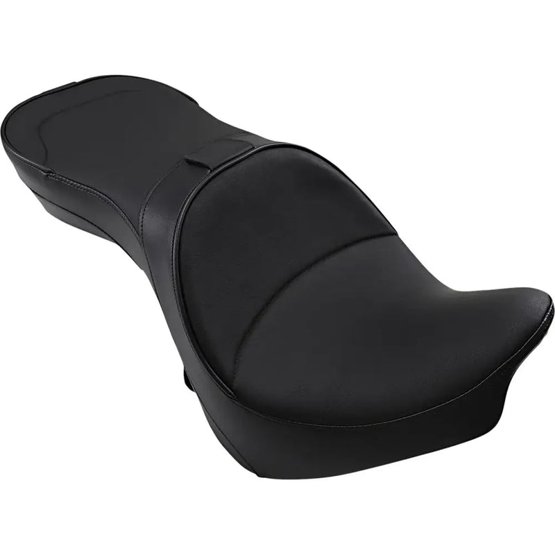 Z1R Low Profile Touring Sitz für Honda
