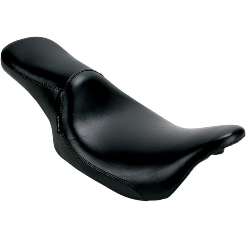Le Pera Silhouette 2-Up-Sitz für Harley