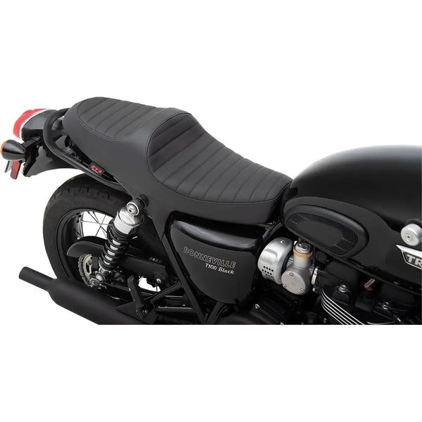 Z1R Predator III Sitz für Triumph