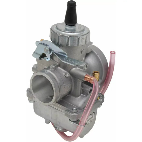 Mikuni VM-Serie Rundschieber-Vergaser VM34-275