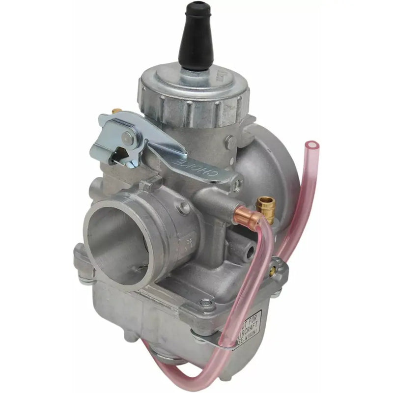 Mikuni VM-Serie Rundschieber-Vergaser VM34-275