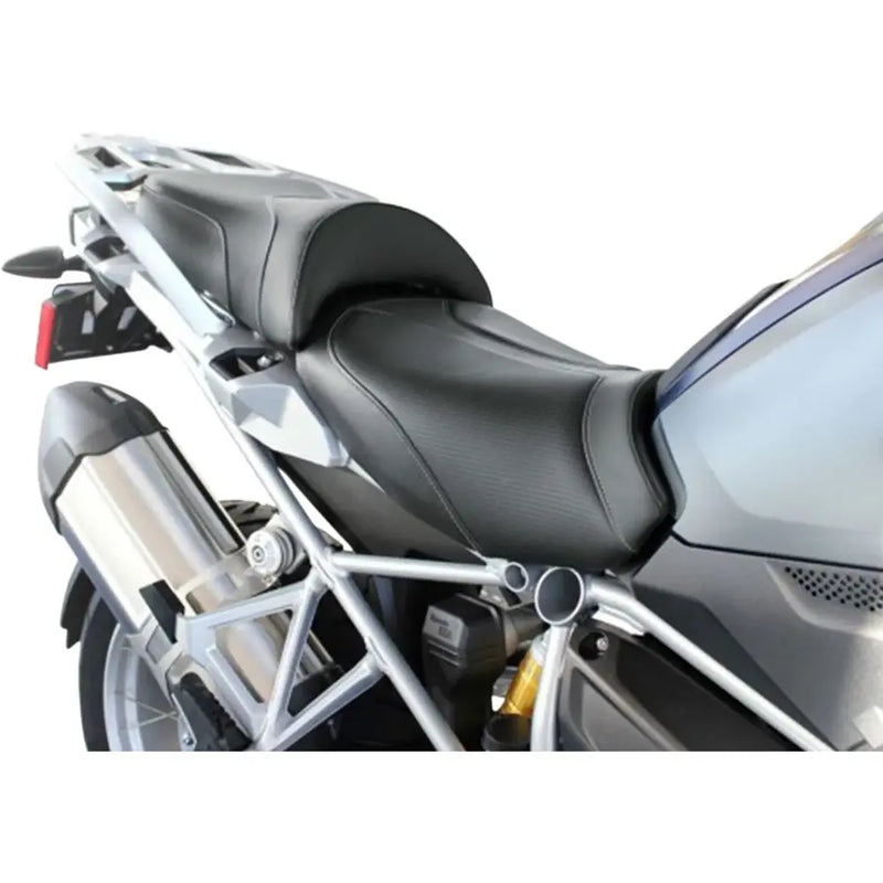 Saddlemen Adventure Tour Sitz für BMW