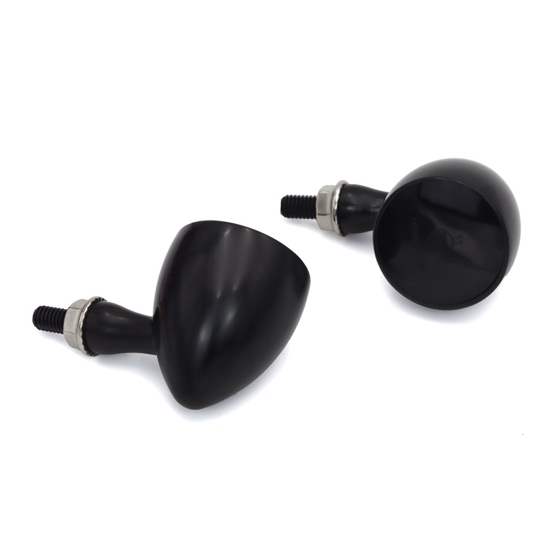 SMP Bullet Extreme LED-Blinker für Motorräder
