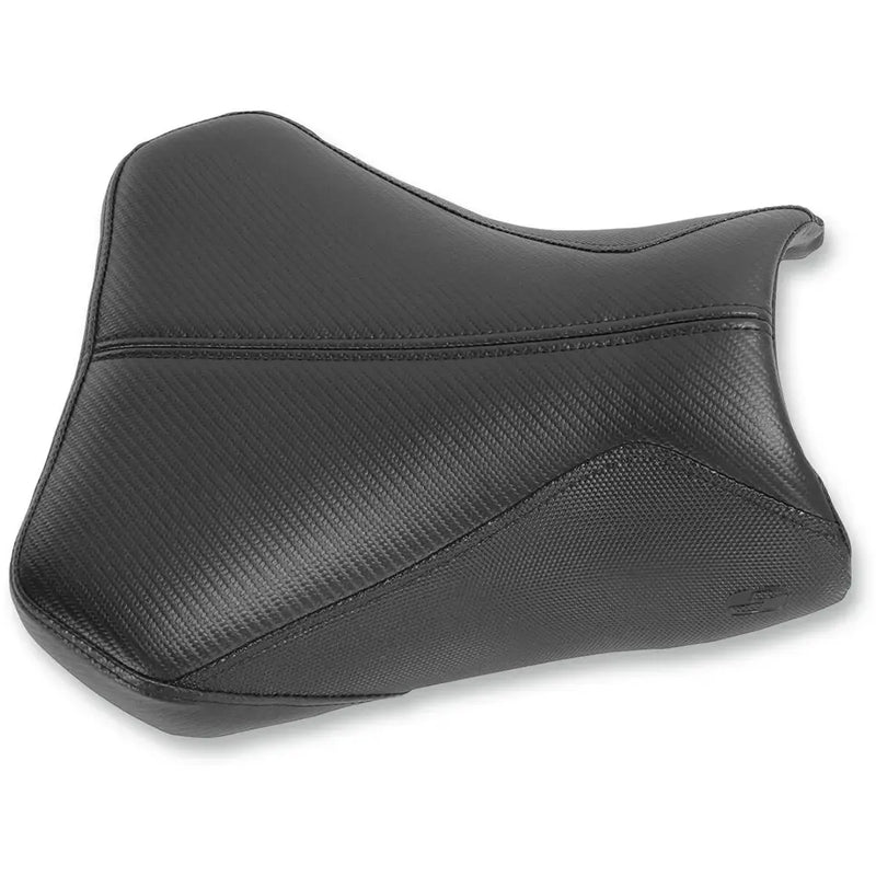 Saddlemen GP-V1 Sport Fahrradsitz für Suzuki