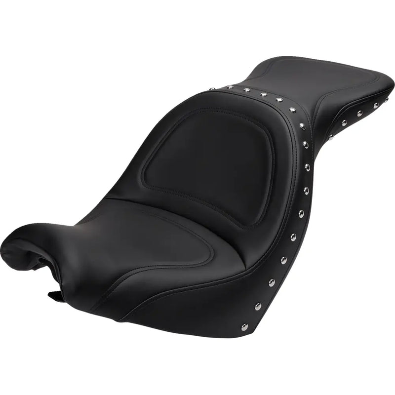 Saddlemen Explorer Sitz für Suzuki