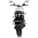 LeoVince LV One Evo Auspuffanlage für Yamaha