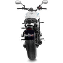 LeoVince LV One Evo Auspuffanlage für Yamaha