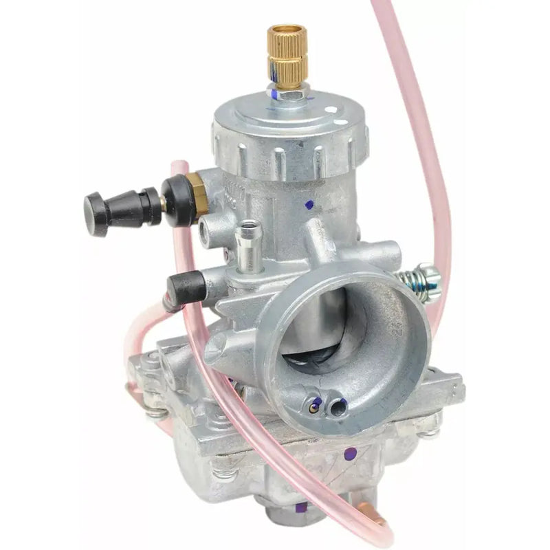 Mikuni VM-Serie Rundschieber-Vergaser VM24-512