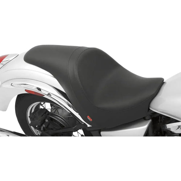 Z1R Predator Sitz für Kawasaki