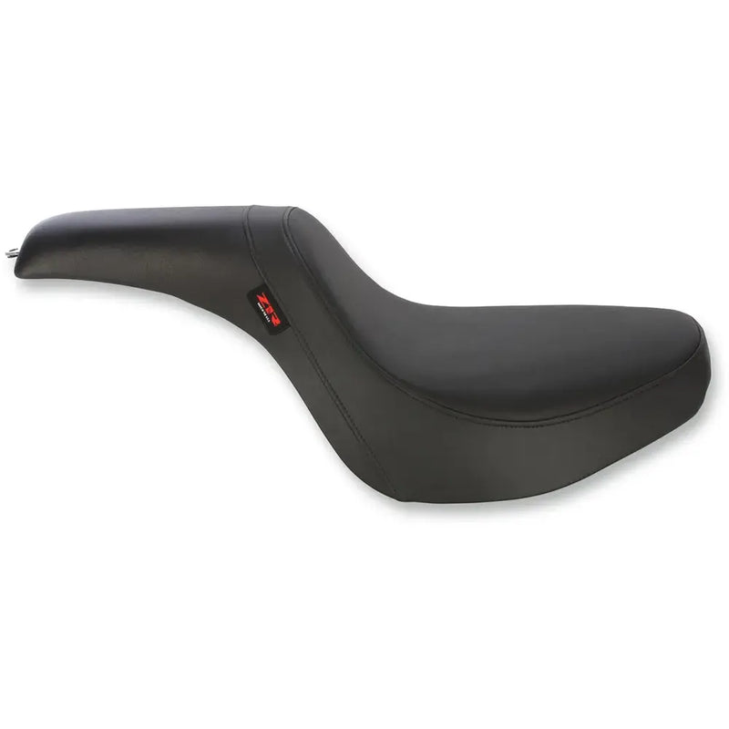 Z1R Predator Sitz für Kawasaki