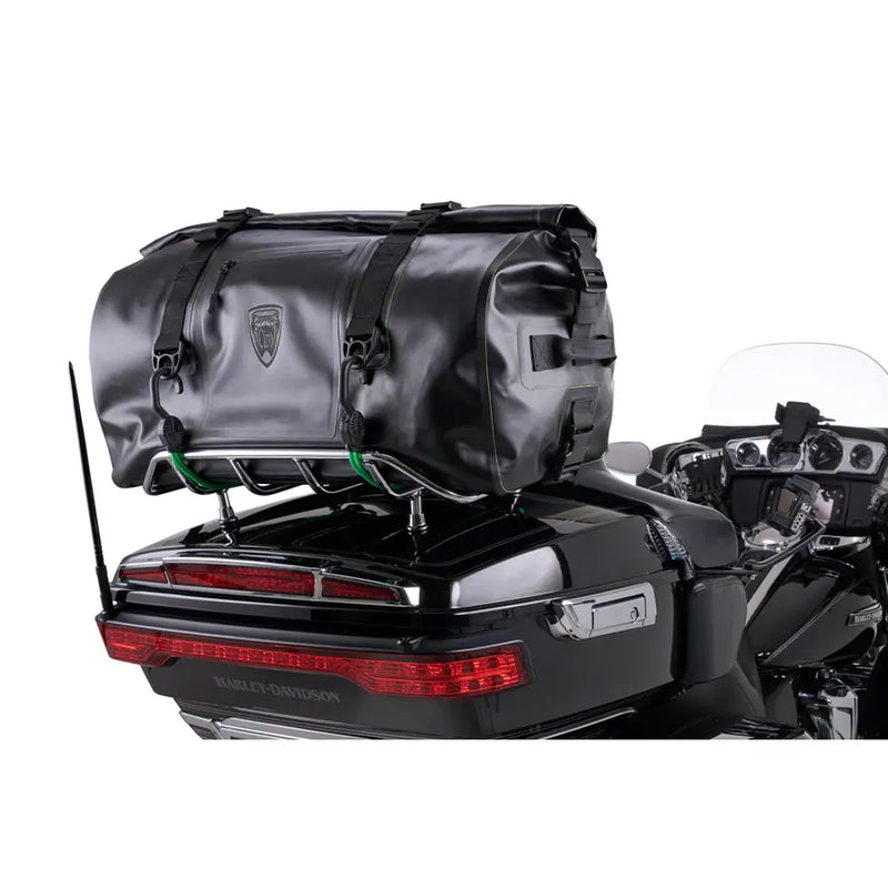 Ciro DryForce Universal Motorrad Seesack Dry Bag
