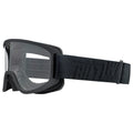 Biltwell Moto 2.0 Motorradbrille