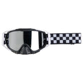 Biltwell Ridgeline-Motorradbrille
