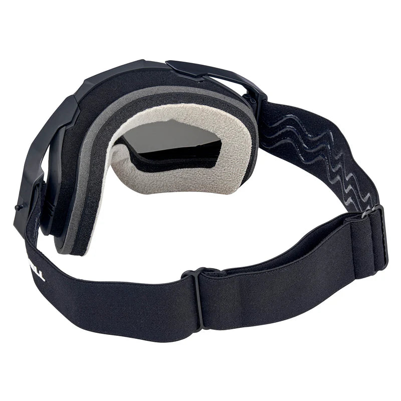 Biltwell Ridgeline-Motorradbrille