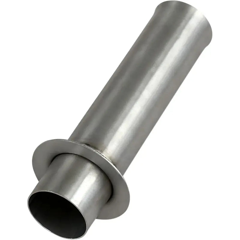 Akrapovic DB Killer Geräuschdämpfer