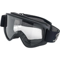 Biltwell Moto 2.0 Motorradbrille