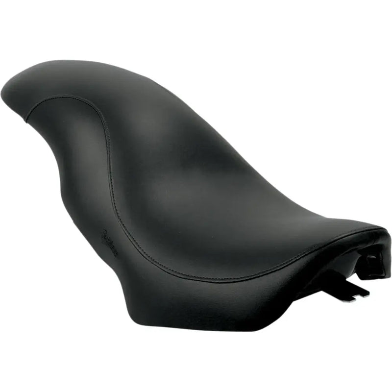 Saddlemen Profilsitz für Honda