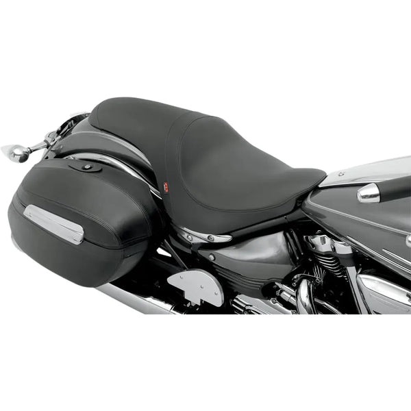 Z1R Predator-Sitz für Yamaha