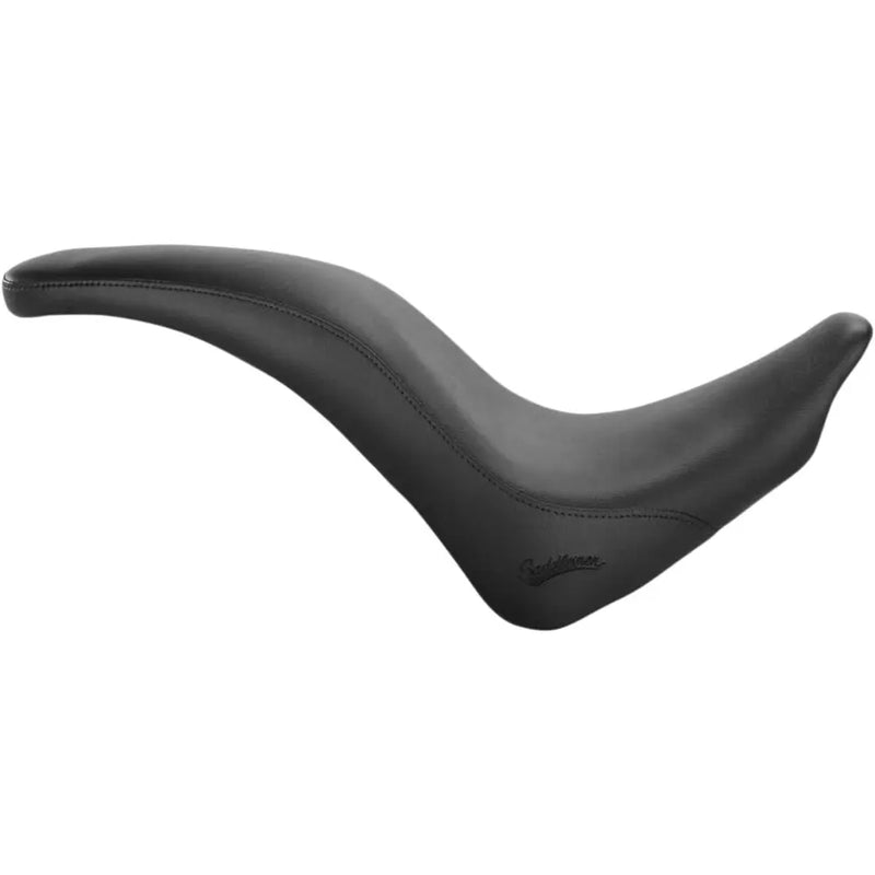 Saddlemen Profilsitz für Honda
