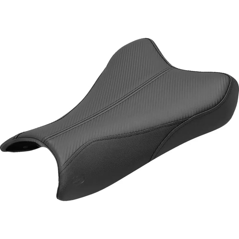 Saddlemen GP-V1 Sport Fahrradsitz für Kawasaki