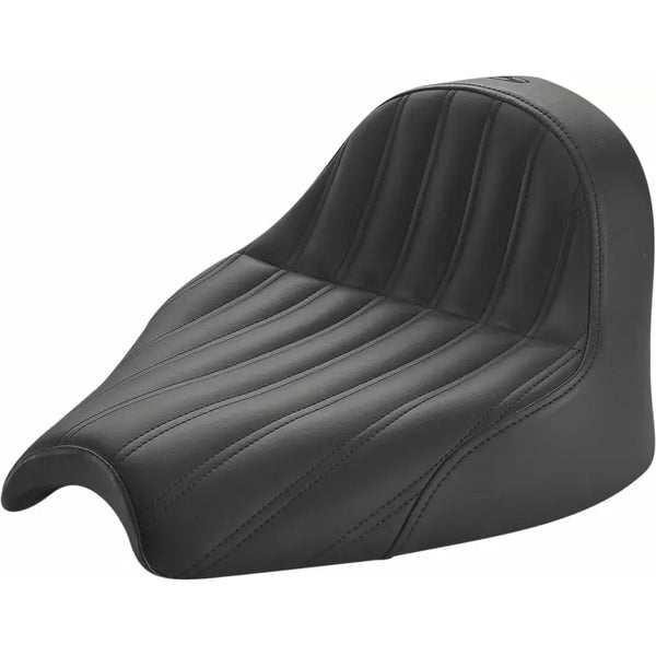 Saddlemen Knuckle Renegade Solo Sitz für Indian