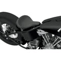 Drag Specialties Feder-Solositz für Motorräder