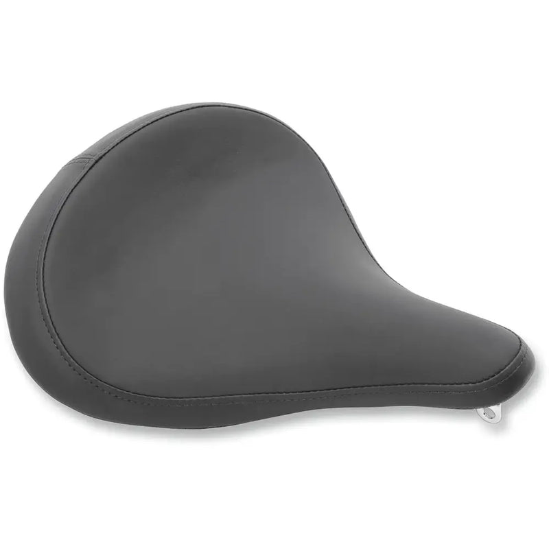 Drag Specialties Feder-Solositz für Motorräder