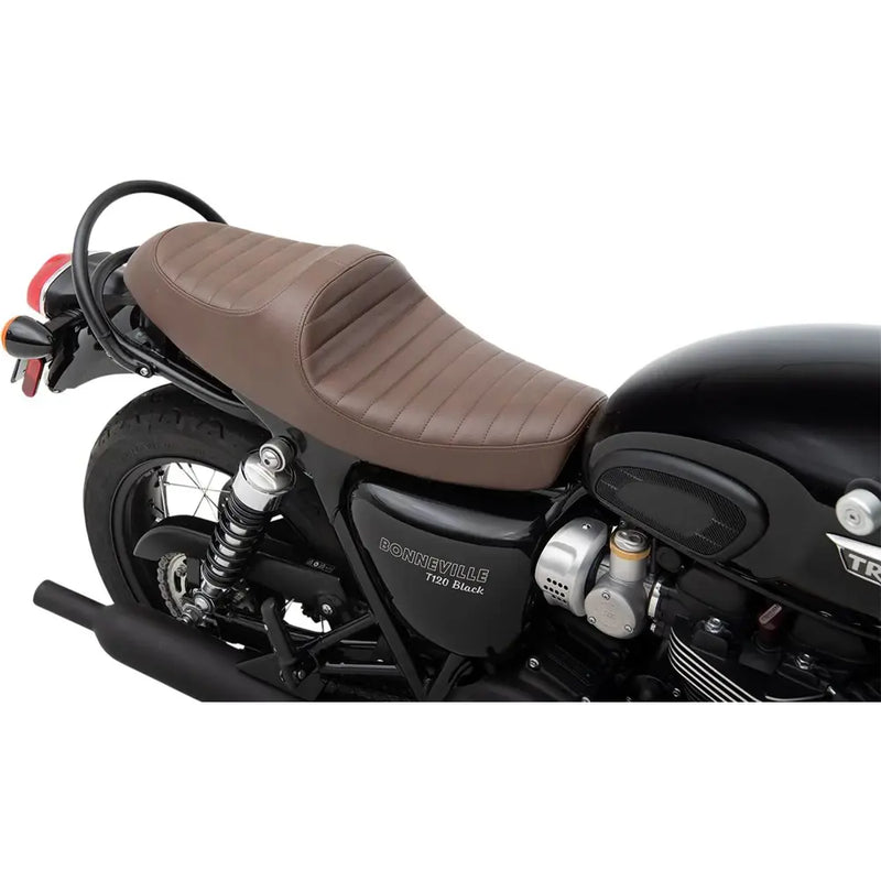 Z1R Predator III Sitz für Triumph