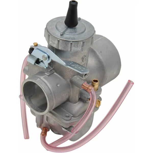 Mikuni VM-Serie Rundschieber-Vergaser VM36-4