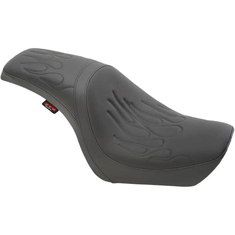 Z1R Predator Sitz für Kawasaki
