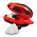 Alpine MotoSafe Tour Motorrad-Ohrstöpsel 