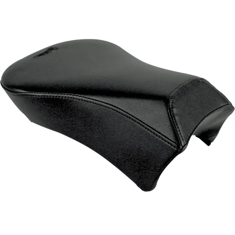 Saddlemen Renegade Solo-Beifahrersitz für Harley
