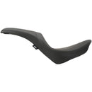 Drag Specialties Predator-Sitz für Harley