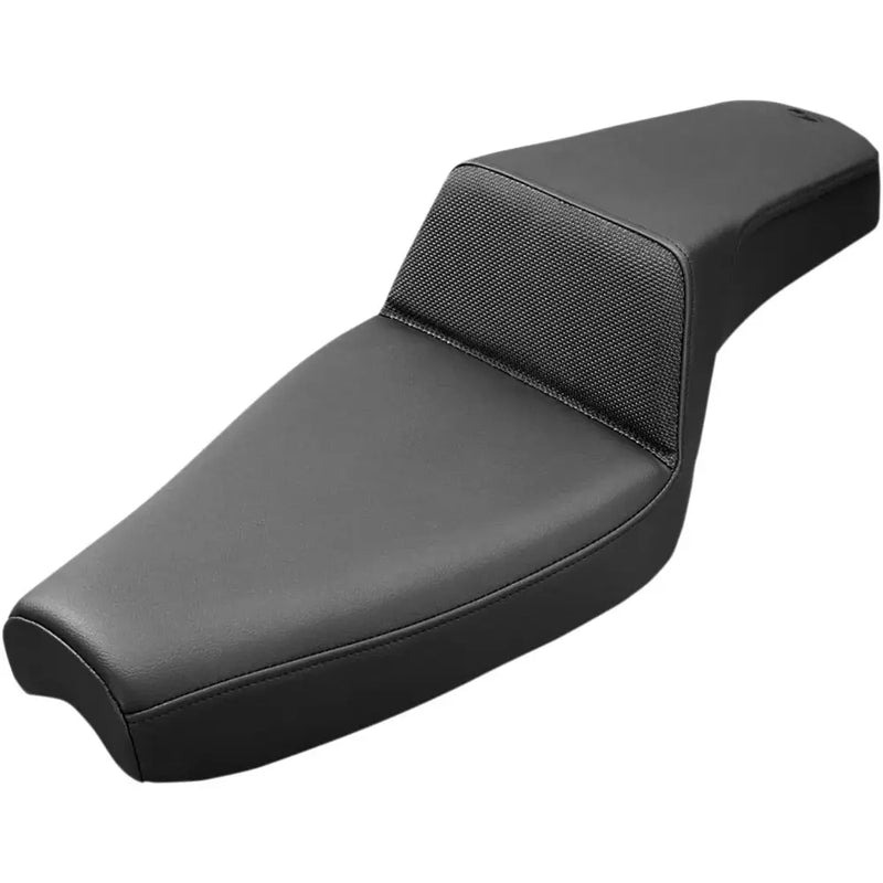 Saddlemen Step-Up Greifer für Harley
