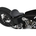 Drag Specialties Feder-Solositz für Motorräder