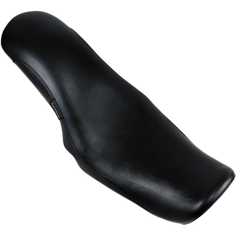 Le Pera King Cobra 2-Up-Sitz für Harley