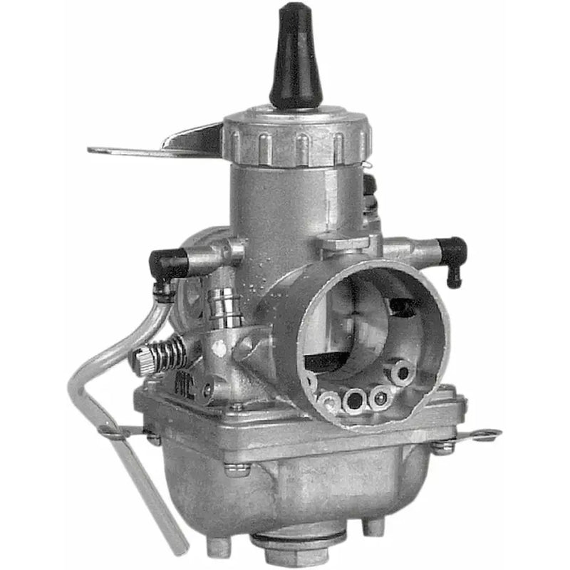 Mikuni VM-Serie Rundschieber-Vergaser VM18-144